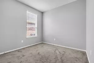 25703 Bottlebrush Sedge St, Katy, TX 77493 - Photo 30