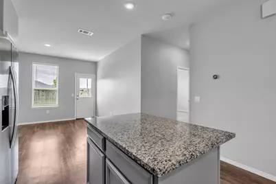 25703 Bottlebrush Sedge Street, Katy, TX 77493 - Photo 20