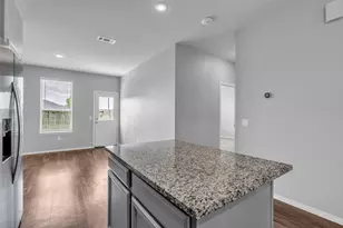 25703 Bottlebrush Sedge St, Katy, TX 77493 - Photo 20