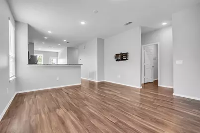 25703 Bottlebrush Sedge Street, Katy, TX 77493 - Photo 8