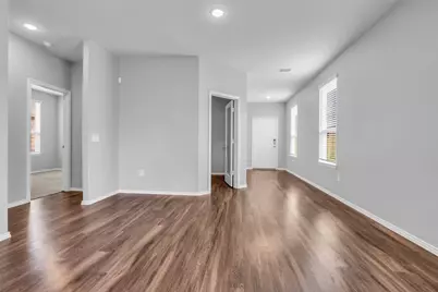 25703 Bottlebrush Sedge Street, Katy, TX 77493 - Photo 12
