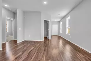 25703 Bottlebrush Sedge St, Katy, TX 77493 - Photo 12