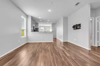 25703 Bottlebrush Sedge Street, Katy, TX 77493 - Photo 8