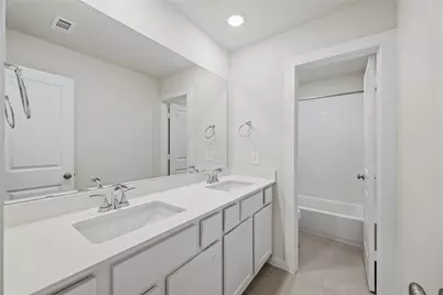 29821 Ellwood Lane, Fulshear, TX 77441 - Photo 30
