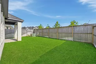 29821 Ellwood Ln, Fulshear, TX 77441 - Photo 36