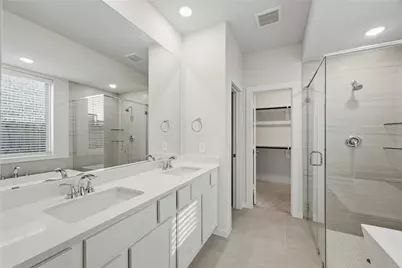 29821 Ellwood Lane, Fulshear, TX 77441 - Photo 22