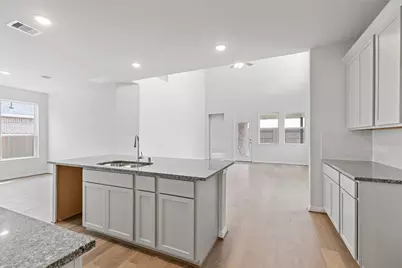 4202 Red Cedar Ring Lane, Pinehurst, TX 77362 - Photo 8