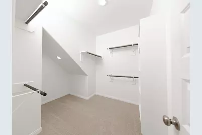 8128 Vanilla Orchid Drive, Houston, TX 77016 - Photo 10