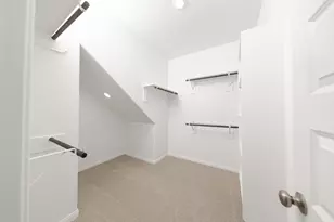 8128 Vanilla Orchid Dr, Houston, TX 77016 - Photo 10