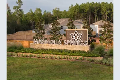 25127 Pomegranate Place, Montgomery, TX 77316 - Photo 4