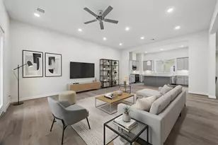 6330 Paddington Bnd Dr, Houston, TX 77008 - Photo 10