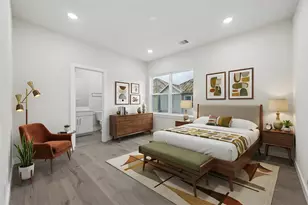 6330 Paddington Bnd Dr, Houston, TX 77008 - Photo 18