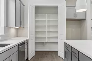 6330 Paddington Bnd Dr, Houston, TX 77008 - Photo 8