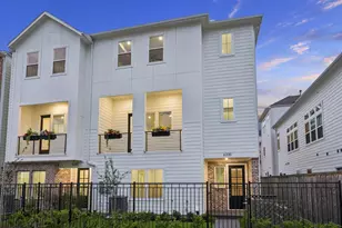 6330 Paddington Bnd Dr, Houston, TX 77008 - Photo 1
