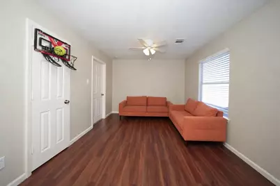 6423 Austinville Drive, Katy, TX 77449 - Photo 10