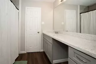 6423 Austinville Dr, Katy, TX 77449 - Photo 12