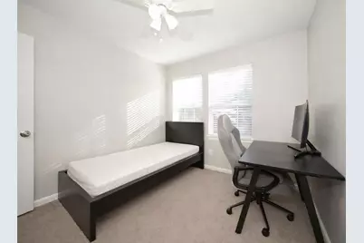 6423 Austinville Drive, Katy, TX 77449 - Photo 14