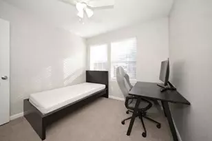 6423 Austinville Dr, Katy, TX 77449 - Photo 14