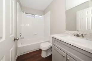 6423 Austinville Dr, Katy, TX 77449 - Photo 16