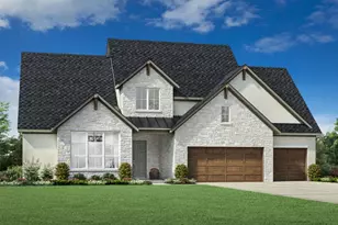 10111 Blanchard Dr, Willis, TX 77318 - Photo 1