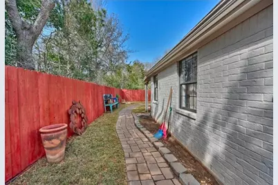 540 Hickory Creek Road, Bellville, TX 77418 - Photo 28