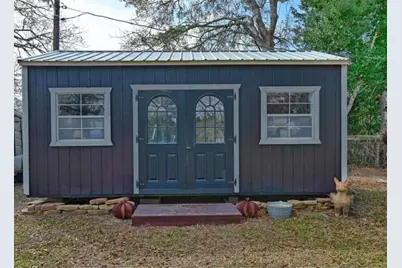540 Hickory Creek Road, Bellville, TX 77418 - Photo 44