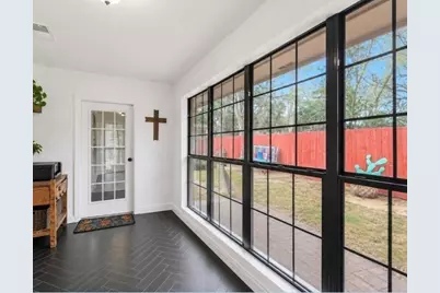 540 Hickory Creek Road, Bellville, TX 77418 - Photo 24