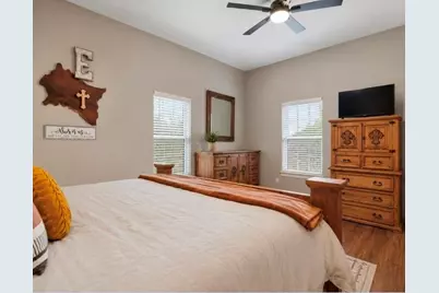 540 Hickory Creek Road, Bellville, TX 77418 - Photo 40