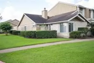 12133 Bob White Dr, Houston, TX 77035 - Photo 1