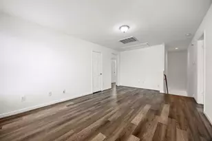 15435 Dillon Hill Cir, Houston, TX 77086 - Photo 16