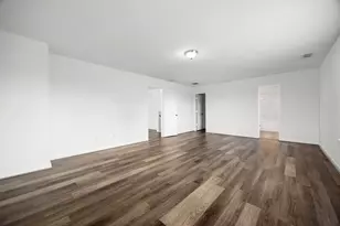 15435 Dillon Hill Cir, Houston, TX 77086 - Photo 18
