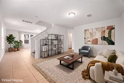 15435 Dillon Hill Circle, Houston, TX 77086 - Photo 12