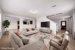 15435 Dillon Hill Cir, Houston, TX 77086 - Photo 4