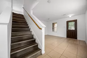 15435 Dillon Hill Cir, Houston, TX 77086 - Photo 14