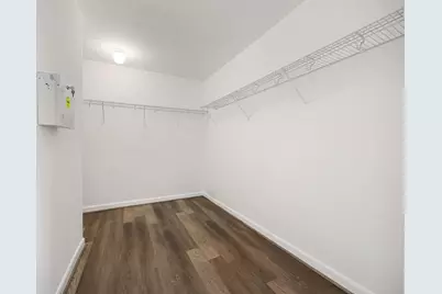 15435 Dillon Hill Circle, Houston, TX 77086 - Photo 20
