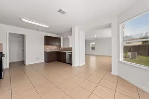 15435 Dillon Hill Cir, Houston, TX 77086 - Photo 8