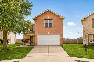 15435 Dillon Hill Cir, Houston, TX 77086 - Photo 1