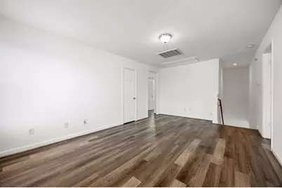 15435 Dillon Hill Circle, Houston, TX 77086 - Photo 16
