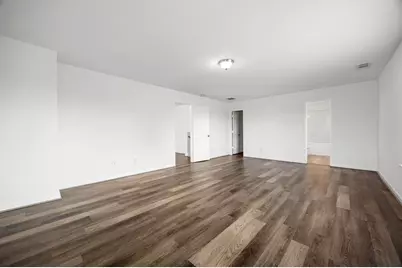 15435 Dillon Hill Circle, Houston, TX 77086 - Photo 18