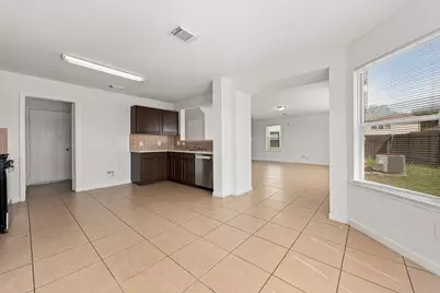 15435 Dillon Hill Circle, Houston, TX 77086 - Photo 8
