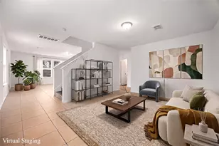15435 Dillon Hill Cir, Houston, TX 77086 - Photo 12