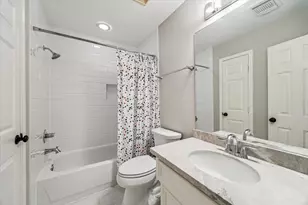 920 Cohn St, Houston, TX 77007 - Photo 20