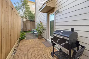920 Cohn St, Houston, TX 77007 - Photo 24