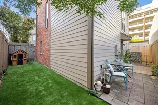 920 Cohn St, Houston, TX 77007 - Photo 22