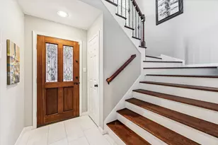 920 Cohn St, Houston, TX 77007 - Photo 4