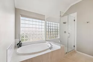 920 Cohn St, Houston, TX 77007 - Photo 16