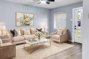 3111 Hartwick Rd, Houston, TX 77093 - Photo 1