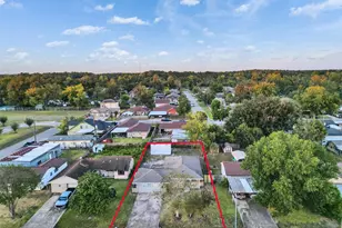 3111 Hartwick Rd, Houston, TX 77093 - Photo 20