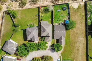 17006 Kemble Creek Dr, Houston, TX 77084 - Photo 2