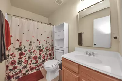 17006 Kemble Creek Drive, Houston, TX 77084 - Photo 32